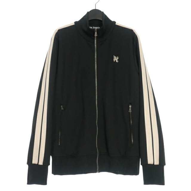 palmAngels Mサイズ セットアップ palmAngels Mサイズ セットアップ