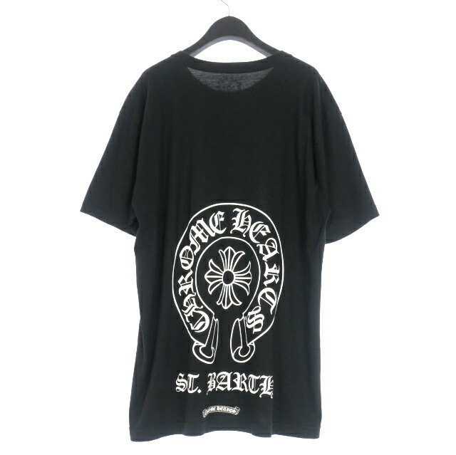 楽天市場】穴部分撮影待ち/クロムハーツ【CHROMEHEARTS】【オールド