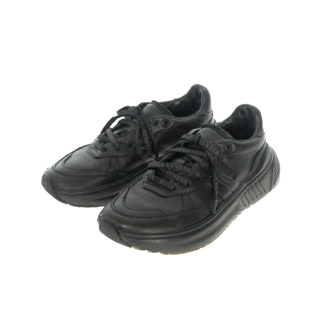 楽天市場】【ボッテガ ヴェネタ】Bottega Veneta スピードスター