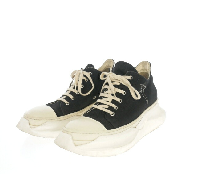 楽天市場】【中古】ダークシャドウ DRKSHDW Rick Owens Beatle
