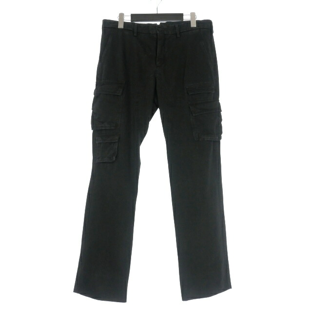 楽天市場】ニールバレット Neil Barrett メンズ パンツ ボトムス