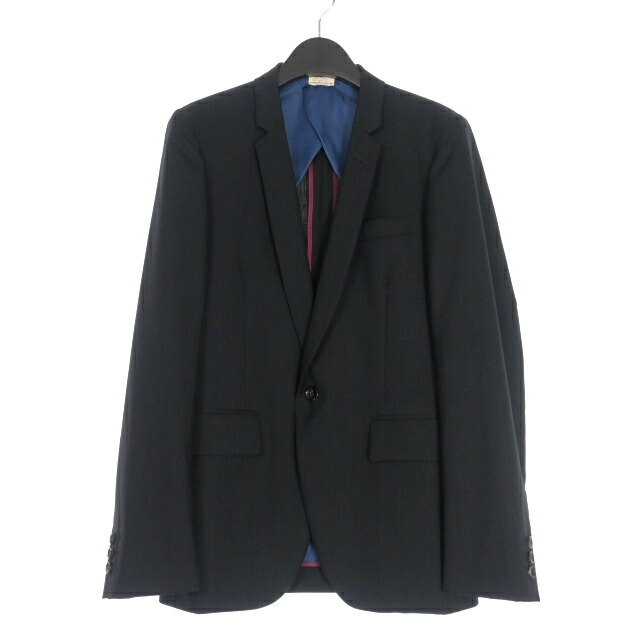 楽天市場】コムデギャルソンオム COMME des GARCONS HOMME テーラード