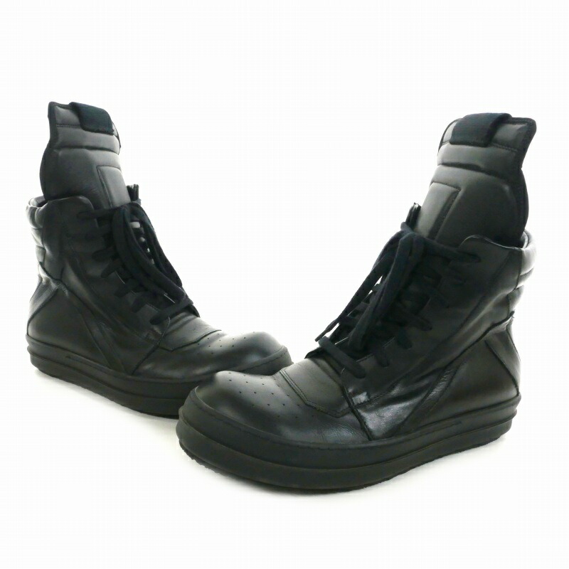 楽天市場】Rick Owens(リックオウエンス) サイズ:42 21SS