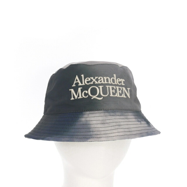 楽天市場】アレキサンダーマックイーン ALEXANDER McQUEEN