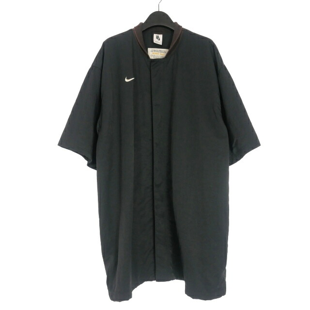 楽天市場】FEAR OF GOD フィアオブゴッド ジャケット サイズ:M 19SS