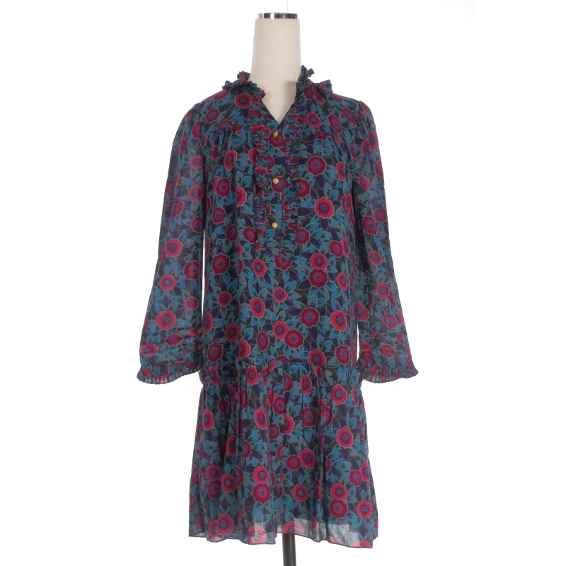 楽天市場】MARC JACOBS / マークジェイコブス | THE LITTLE BLACK