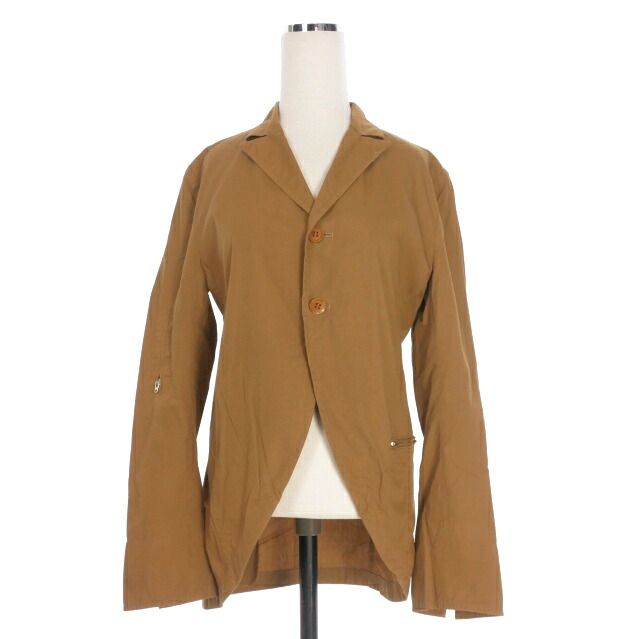 楽天市場】【中古】17AW ワイズ Y's ヨウジヤマモト Yohji Yamamoto