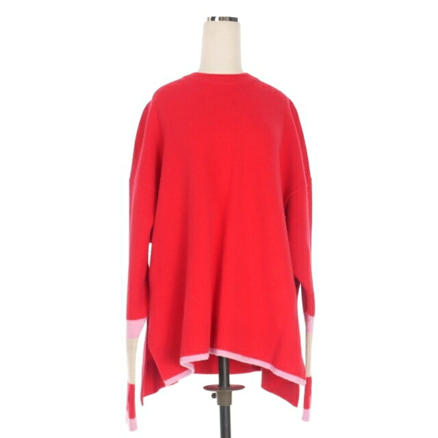 楽天市場】//【2022AW/定価1.8万】ナゴンスタンス nagonstans