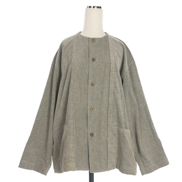 楽天市場】古着 Plantation プランテーション 90s 日本製 イッセイ