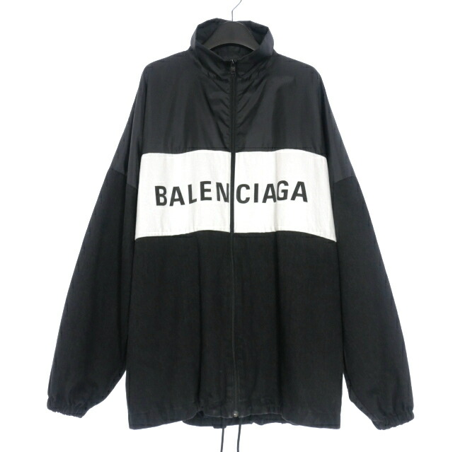 楽天市場】BALENCIAGA バレンシアガ 【国内正規/18SS】508301トラック