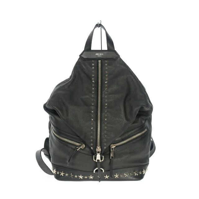 楽天市場】JIMMY CHOO ジミーチュウ LENNOX レノックス スタースタッズ