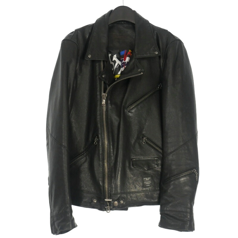 楽天市場】【中古】ザ クリエイティブ クラン THE CREATIVE CLAN