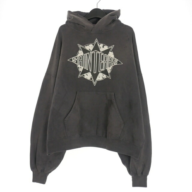 楽天市場】saint michael x denim tears セントマイケル デニム