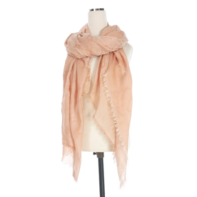 楽天市場】【アパレル】LOUIS VUITTON ルイ ヴィトン モノグラム 大判