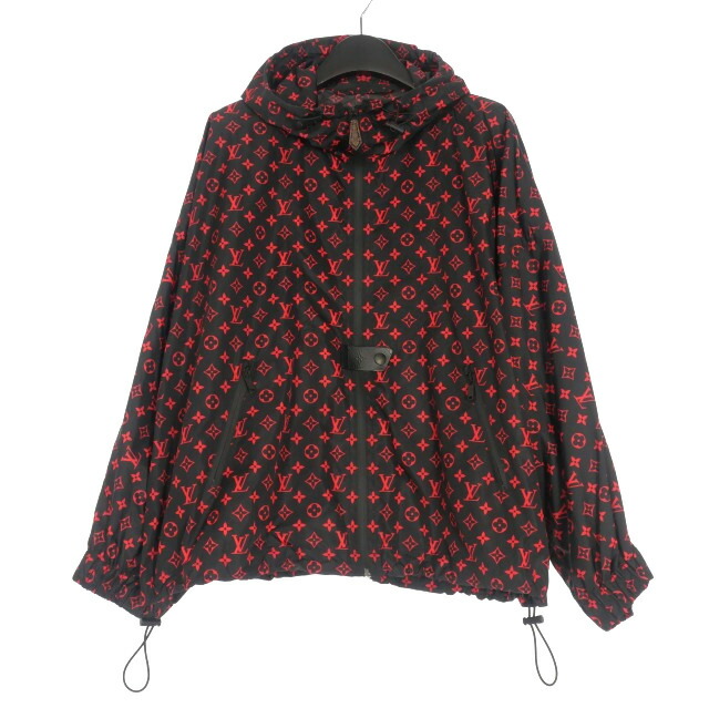 ルイヴィトンジャケット 楽天市場】LOUIS VUITTON(ルイ・ヴィトン) モノグラム ブークレット