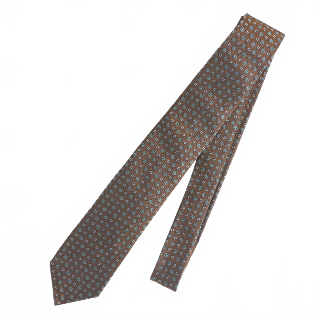 楽天市場】【定価24,200円(税込)】DSQUARED2 ディースクエアード