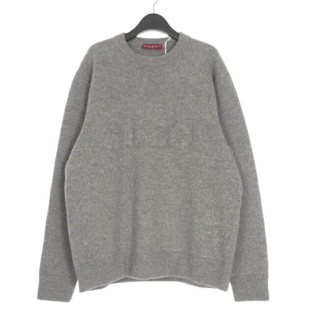 楽天市場】【美品】 確実正規品 GUCCI グッチ ANGER FOREST ウルフ