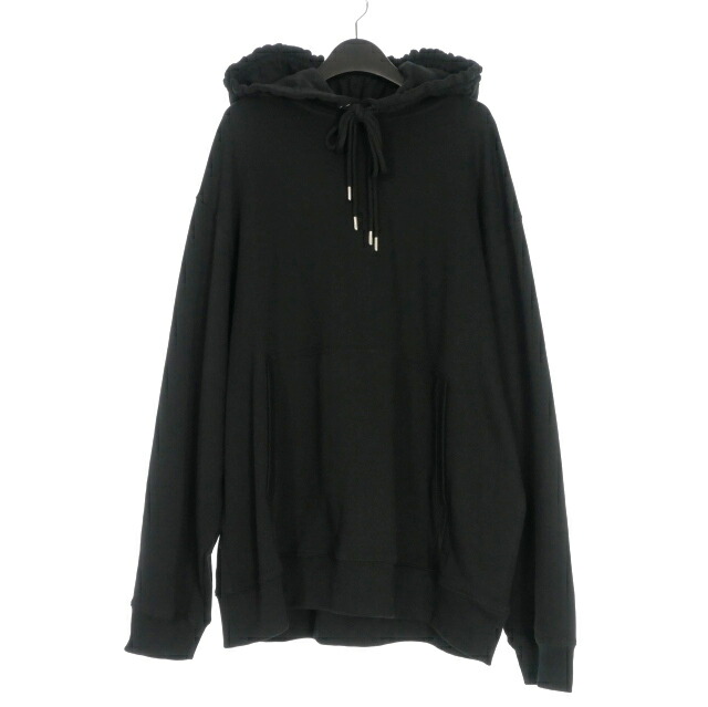 楽天市場】【ドリス ヴァン ノッテン】Dries Van Noten フラワー