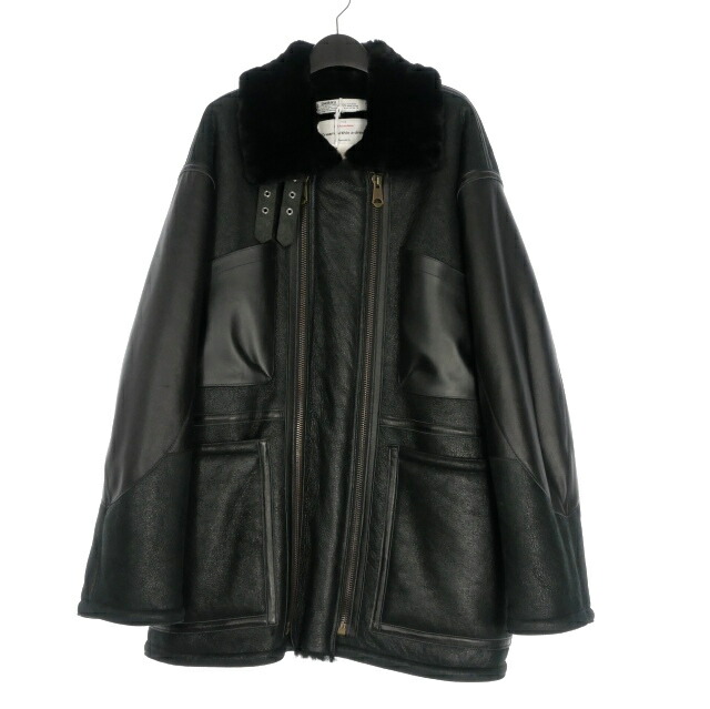 楽天市場】＼クーポンで30%OFF！全品エントリーでP10倍／ DAIRIKU