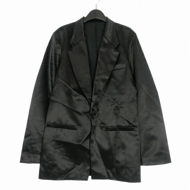 Gabrielacollgarments　ガブリエラコールガーメンツ　ジャケット GABRIELA COLL GARMENTS】-Series No.15-＃3 | MAIDENS SHOP