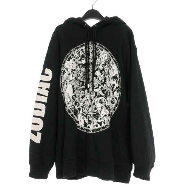 楽天市場】【ドリス ヴァン ノッテン】Dries Van Noten フラワー