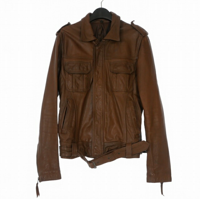 楽天市場】TETE HOMME / テットオム 秋冬新作 1023519011-001 ブラック