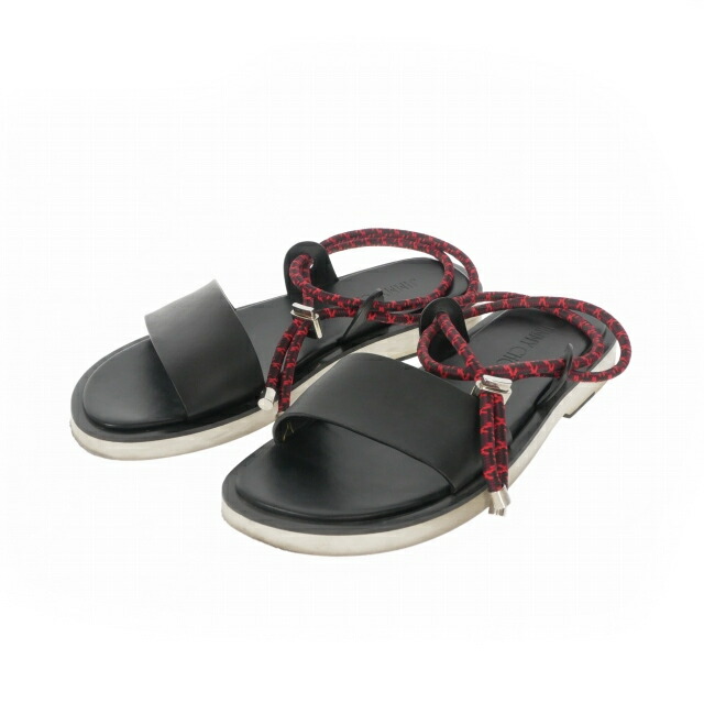 楽天市場】☆ポイント5倍☆ジミーチュウ JIMMY CHOO【REY レイ】メンズ