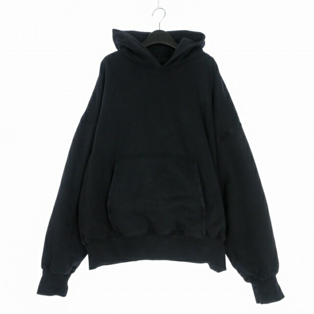 楽天市場】YEEZY x GAP Hoodieイージー ギャップ フード パーカカニエ