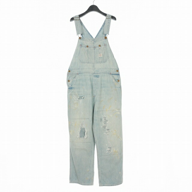 楽天市場】Polo Ralph Lauren(ポロ ラルフローレン)デニム