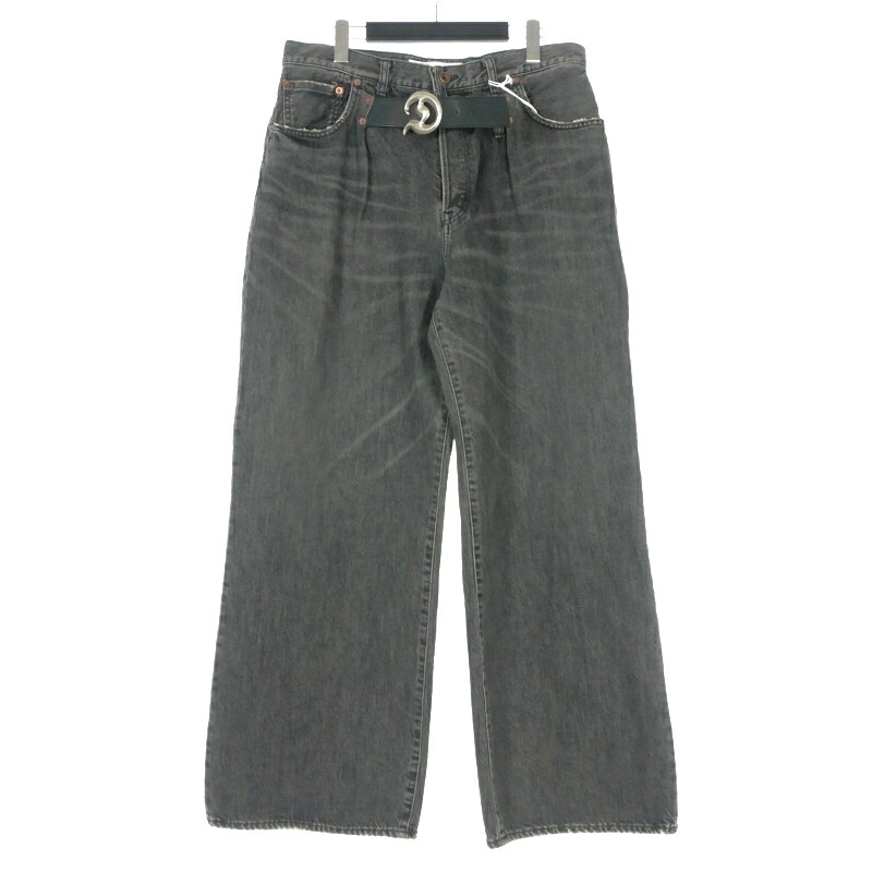 【中古】未当て嵌める品 ダイリク DAIRIKU 24AW \