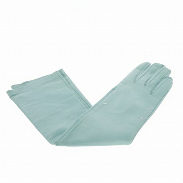 楽天市場】マルタンマルジェラ/エイチ＆エム Maison Martin Margiela