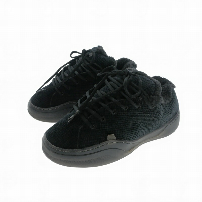 楽天市場】ERL イー アール エル サイズ:US10(28.0cm) 24SS VAMPS