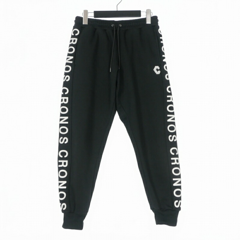 楽天市場】CRONOS クロノス パンツ サイズ:40(L) トレーニング