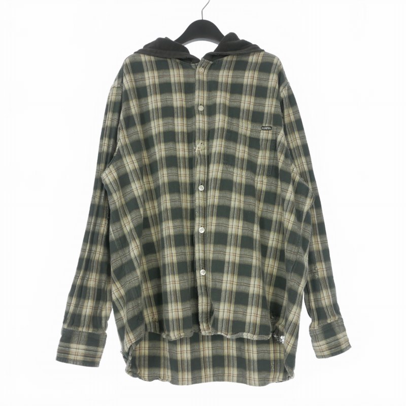 リピート多数 本日発送 M1X2PC9F0PW [M1X2PC9F0PW]