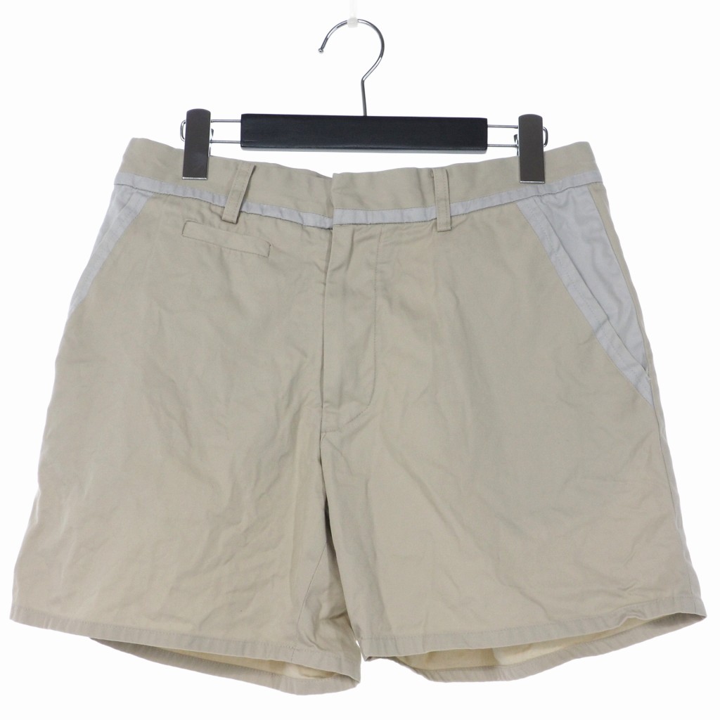 楽天市場】SEE SEE SEESEE シーシー 国内正規 24SS NYLON BAGGY