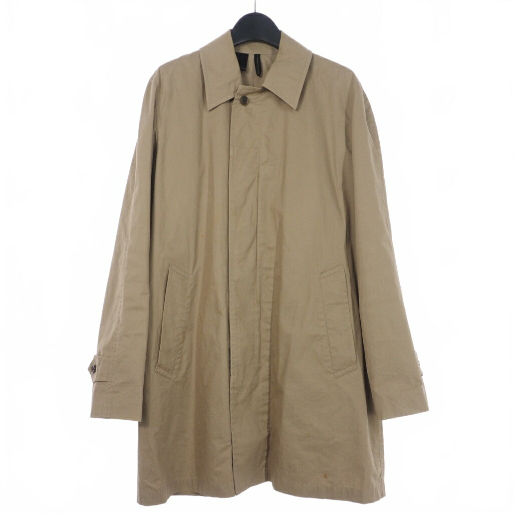 楽天市場】N.HOOLYWOOD エヌハリウッド ミスターハリウッド 24AW