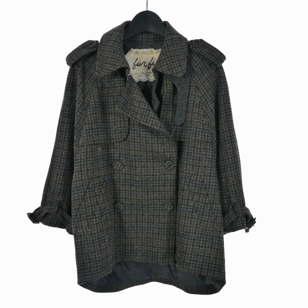 楽天市場】SOFIE D'HOORE ソフィードール 未使用 SOFIE D' HOORE