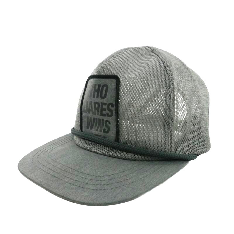 帽子 neighborhood CWP.1994/CE-CAP 19ss NewEra 59Fifty San Diego Padres Black and Pink Hat World