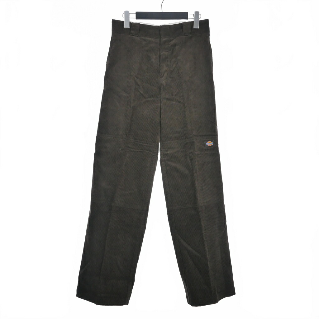 パンツ Unused x Dickies UW1056 UW1056 (UW1056) | UNUSED / パンツ (MEN) | UNUSED正規取扱店