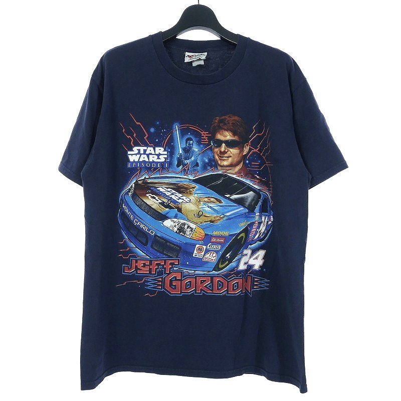 STAR WARS スターウォーズ ムービーTシャツ オフィシャル 公式 STAR WARS スターウォーズ ムービーTシャツ オフィシャル 公式