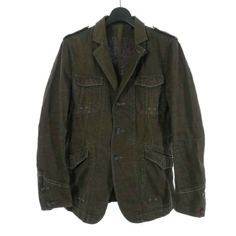 楽天市場】BALL BASIC（ボール ベーシック）のブルゾン ジャケット