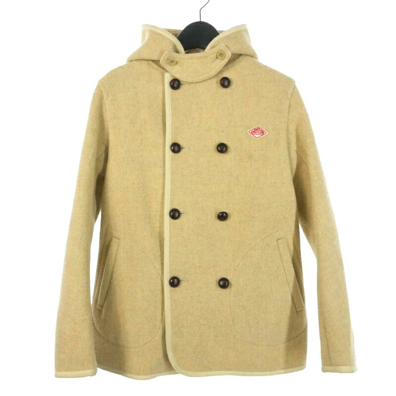 楽天市場】古着 Danton ダントン アーバンリサーチ ドアーズ