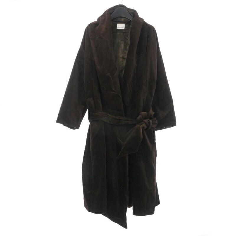 楽天市場】【楽天スーパーSALE期間中ポイント5倍!】TANDEY/オローネ