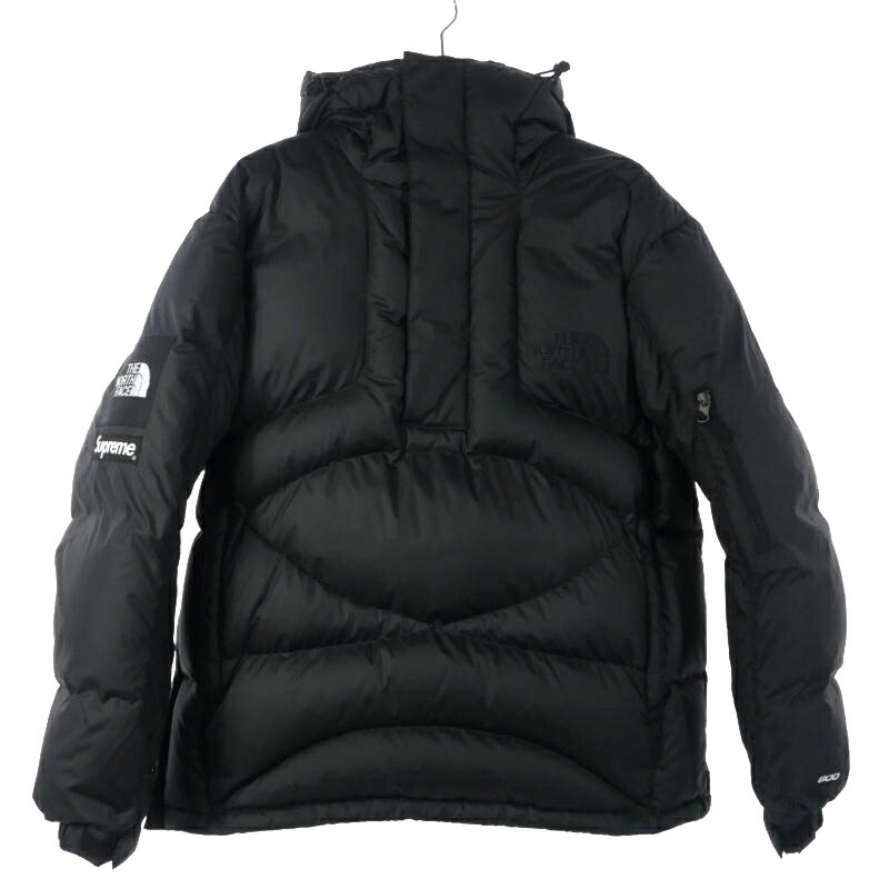 Supreme ペイズリー柄ジャケット Lサイズ Supreme ペイズリージャケット - メルカリ