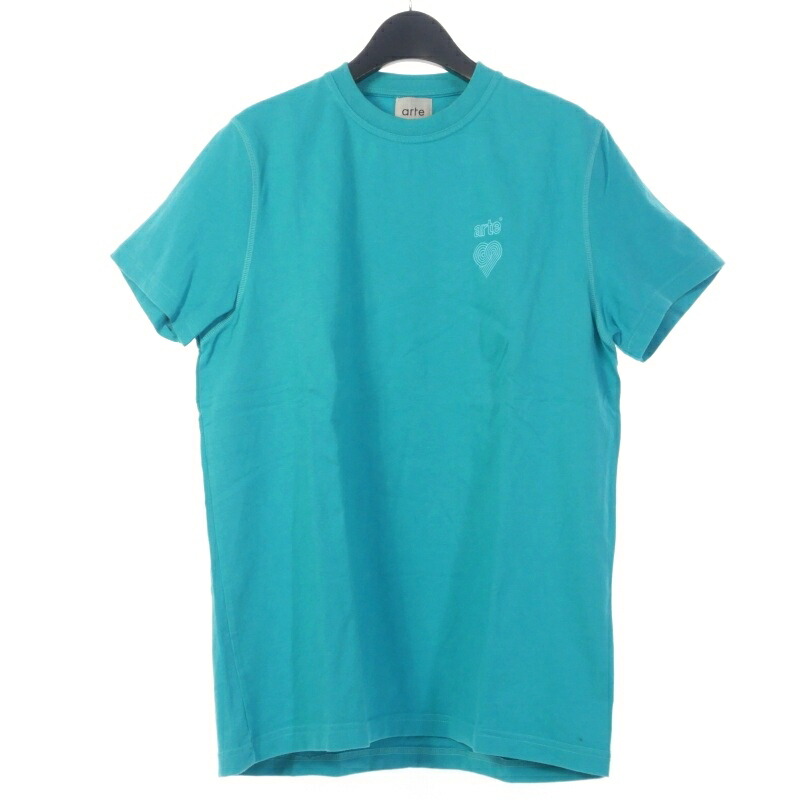 W&LT Tシャツ　ウォルト 超希少】W＆LT Tシャツ ウォルト - メルカリ