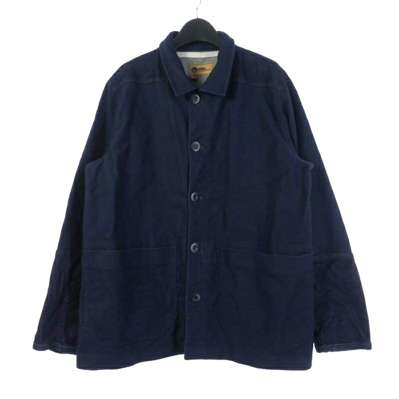楽天市場】【中古】 ナイジェルケーボン ライブロ ジャケット