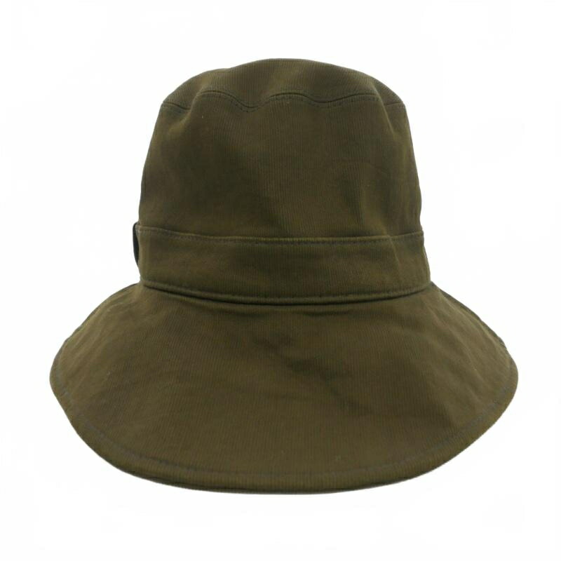 楽天市場】A BATHING APE アベイシングエイプ キャップ 帽子 Cap