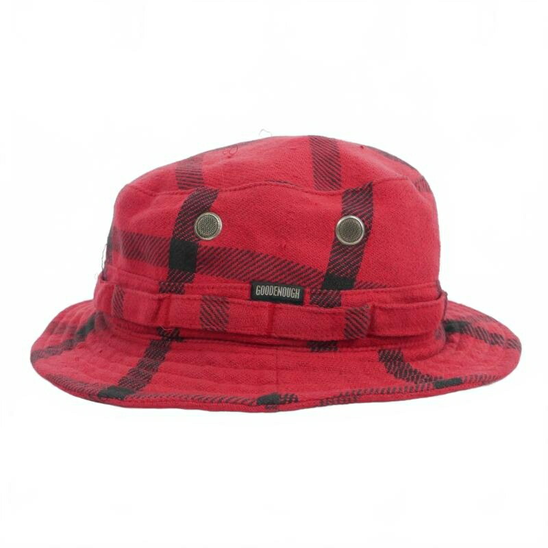 楽天市場】【中古品】【メンズ/レディース】 GOODENOUGH