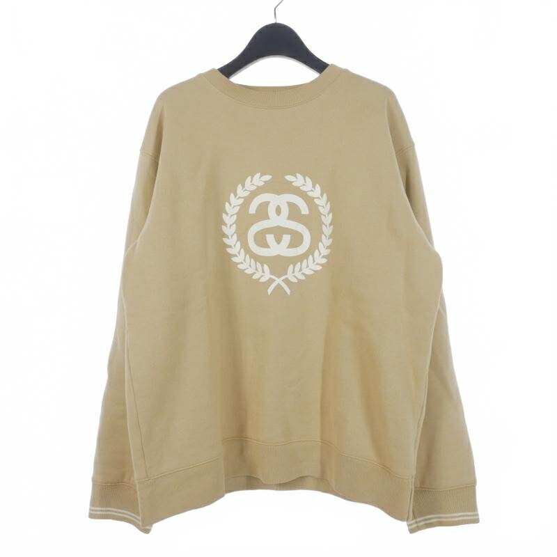 楽天市場】90's Old Stussy Sweat / オールドステューシー 紺