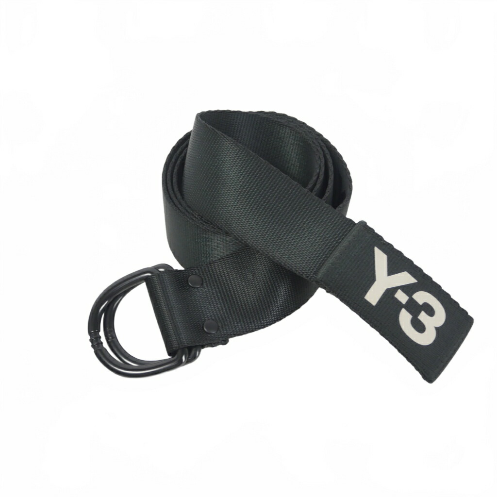 ワイズ y's レザーベルト 黒 ヨウジヤマモト YOHJI YAMAMOTO 楽天市場】Yohji Yamamoto(Ys) ヨウジヤマモト ベルト ランダム